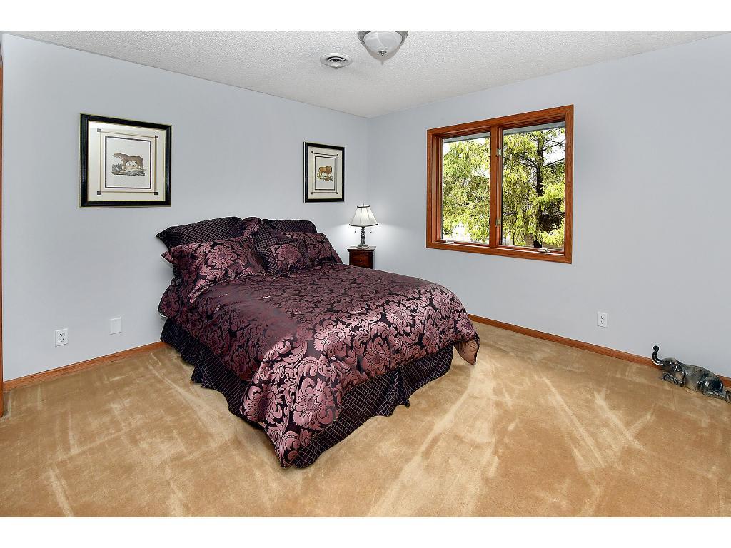 475 Ridge View Circle Medina, MN 55340 - Photo 13 of 24 Gallery Image 13