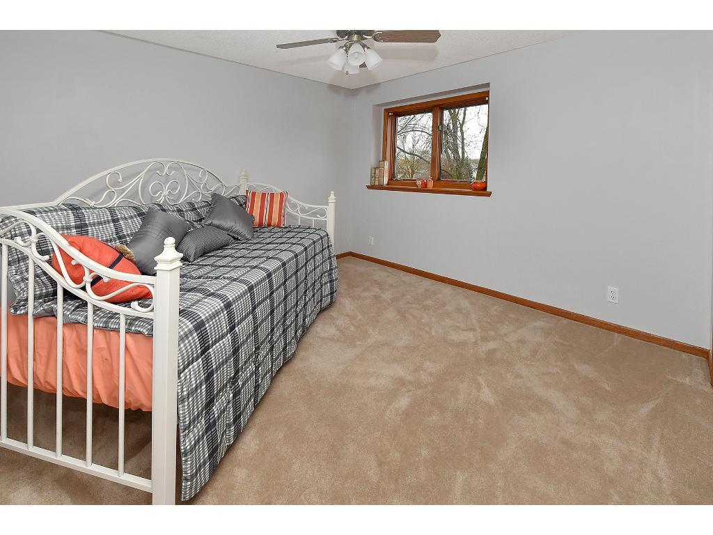 475 Ridge View Circle Medina, MN 55340 - Photo 14 of 24 Gallery Image 14
