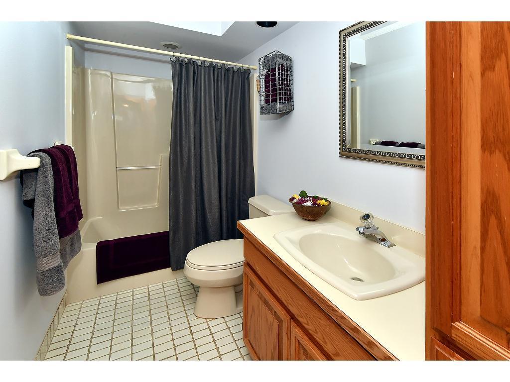 475 Ridge View Circle Medina, MN 55340 - Photo 15 of 24 Gallery Image 15