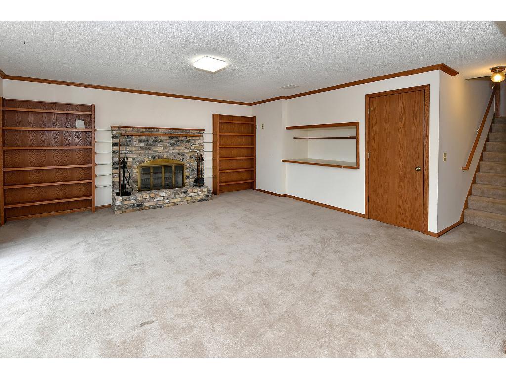 475 Ridge View Circle Medina, MN 55340 - Photo 16 of 24 Gallery Image 16