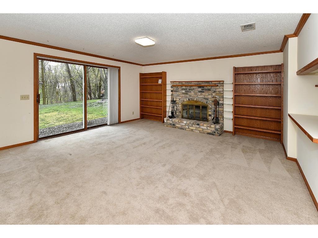 475 Ridge View Circle Medina, MN 55340 - Photo 17 of 24 Gallery Image 17