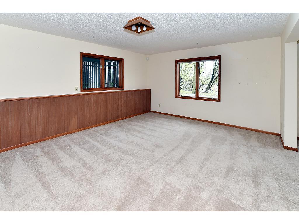 475 Ridge View Circle Medina, MN 55340 - Photo 18 of 24 Gallery Image 18