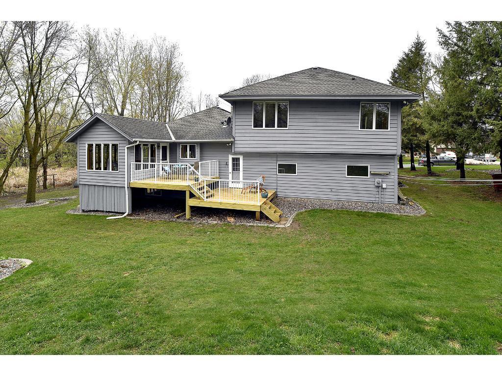 475 Ridge View Circle Medina, MN 55340 - Photo 20 of 24 Gallery Image 20
