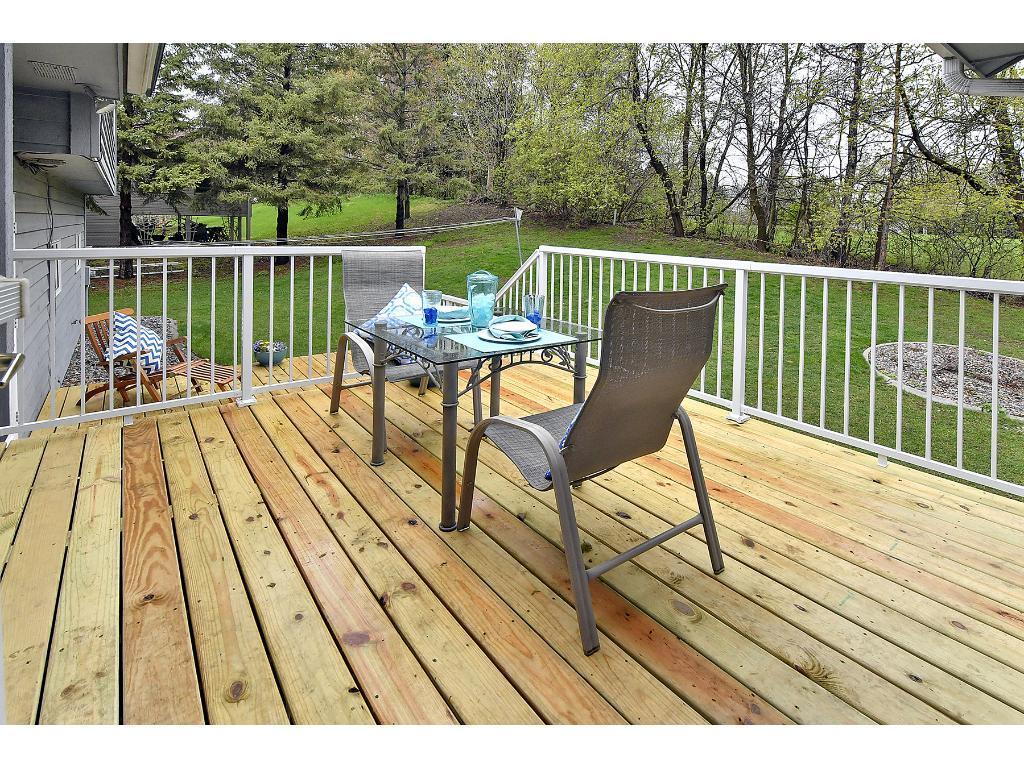 475 Ridge View Circle Medina, MN 55340 - Photo 21 of 24 Gallery Image 21