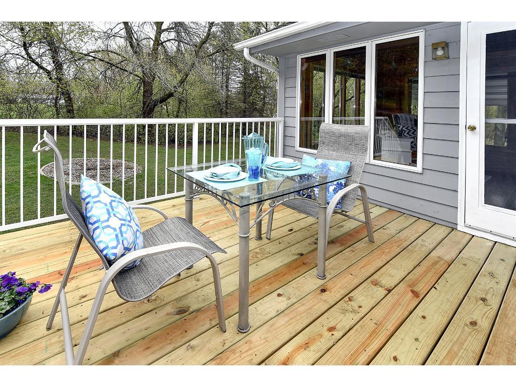 475 Ridge View Circle Medina, MN 55340 - Photo 22 of 24 Gallery Image 22