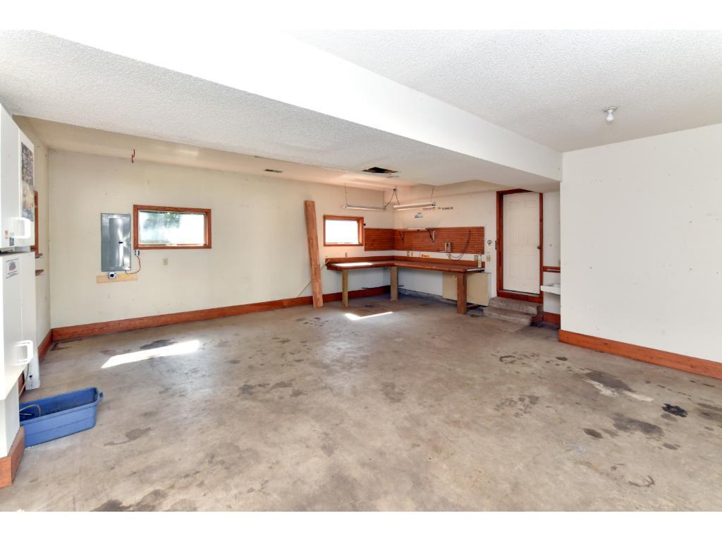 475 Ridge View Circle Medina, MN 55340 - Photo 23 of 24 Gallery Image 23