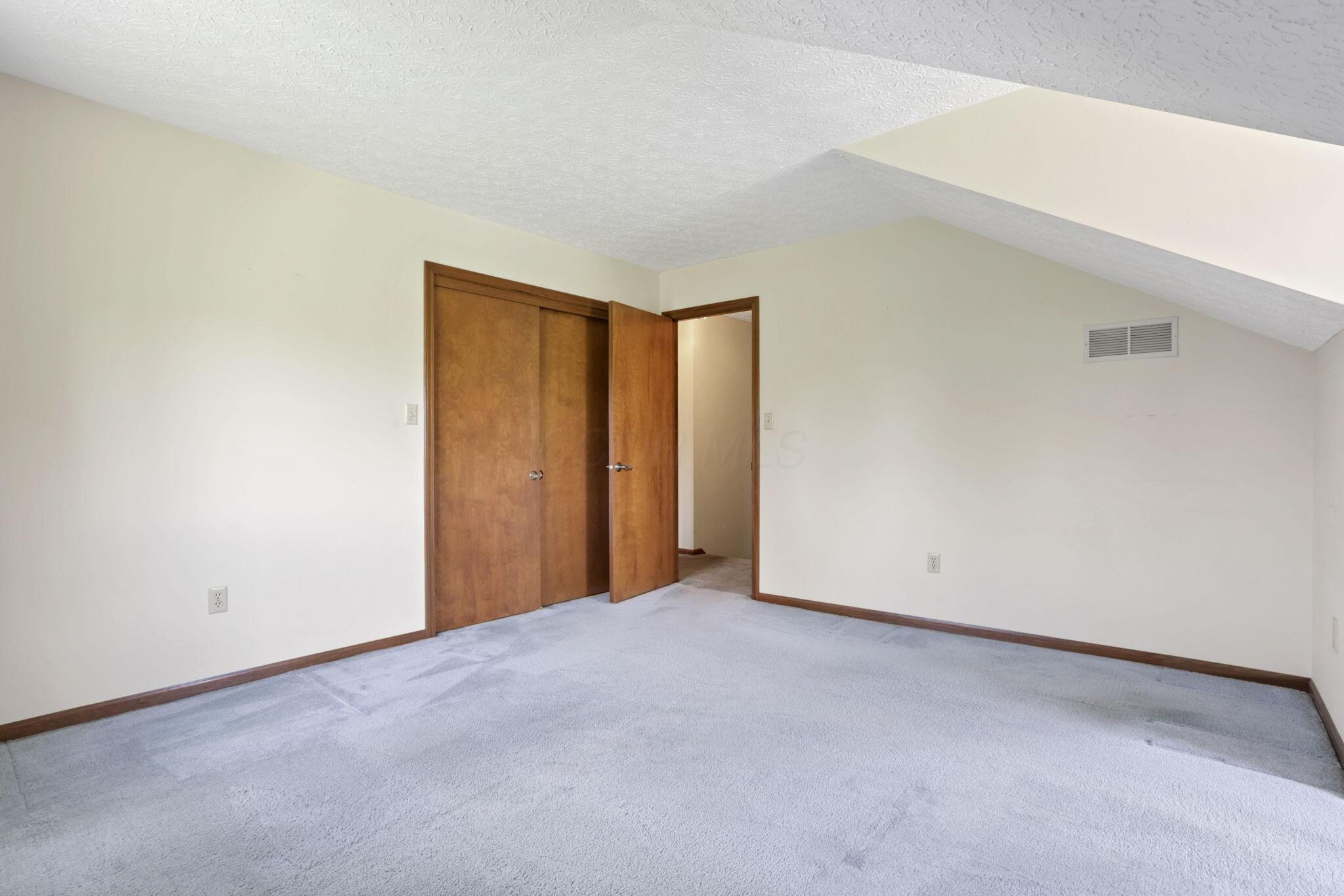 3171 Orders Road Grove City, OH 43123 - Photo 44 of 95 44-web-or-mls-0V3A1685