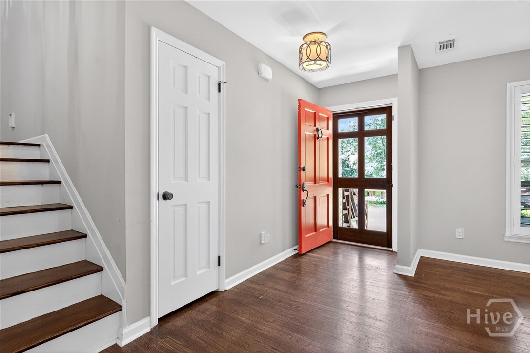 335 Duncan Springs Road Athens, GA 30606 - Photo 14 of 57
