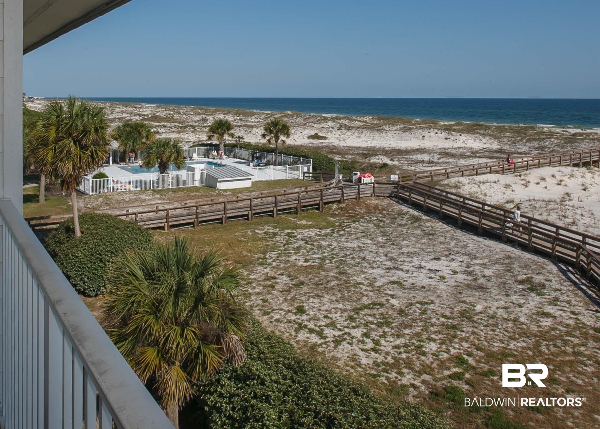 400 Plantation Road, Unit 2307 Gulf Shores, AL 36542 - Photo 2 of 45