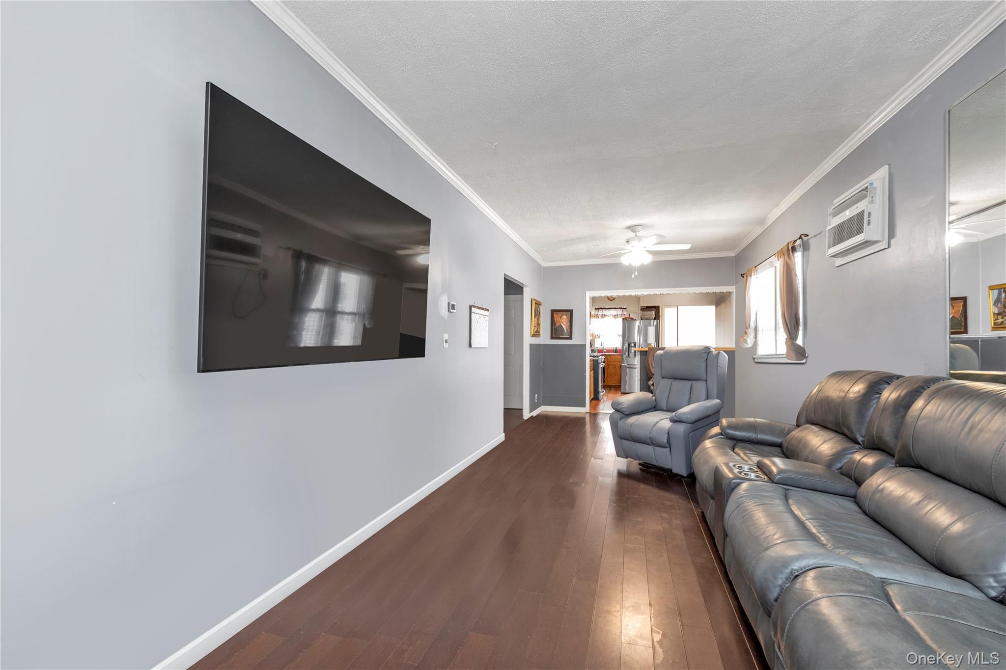 168-54 118th Road Queens, NY 11434 - Photo 5 of 20