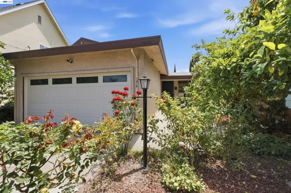 $749,950 | 1478 Plaza Drive, San Leandro, CA 94578