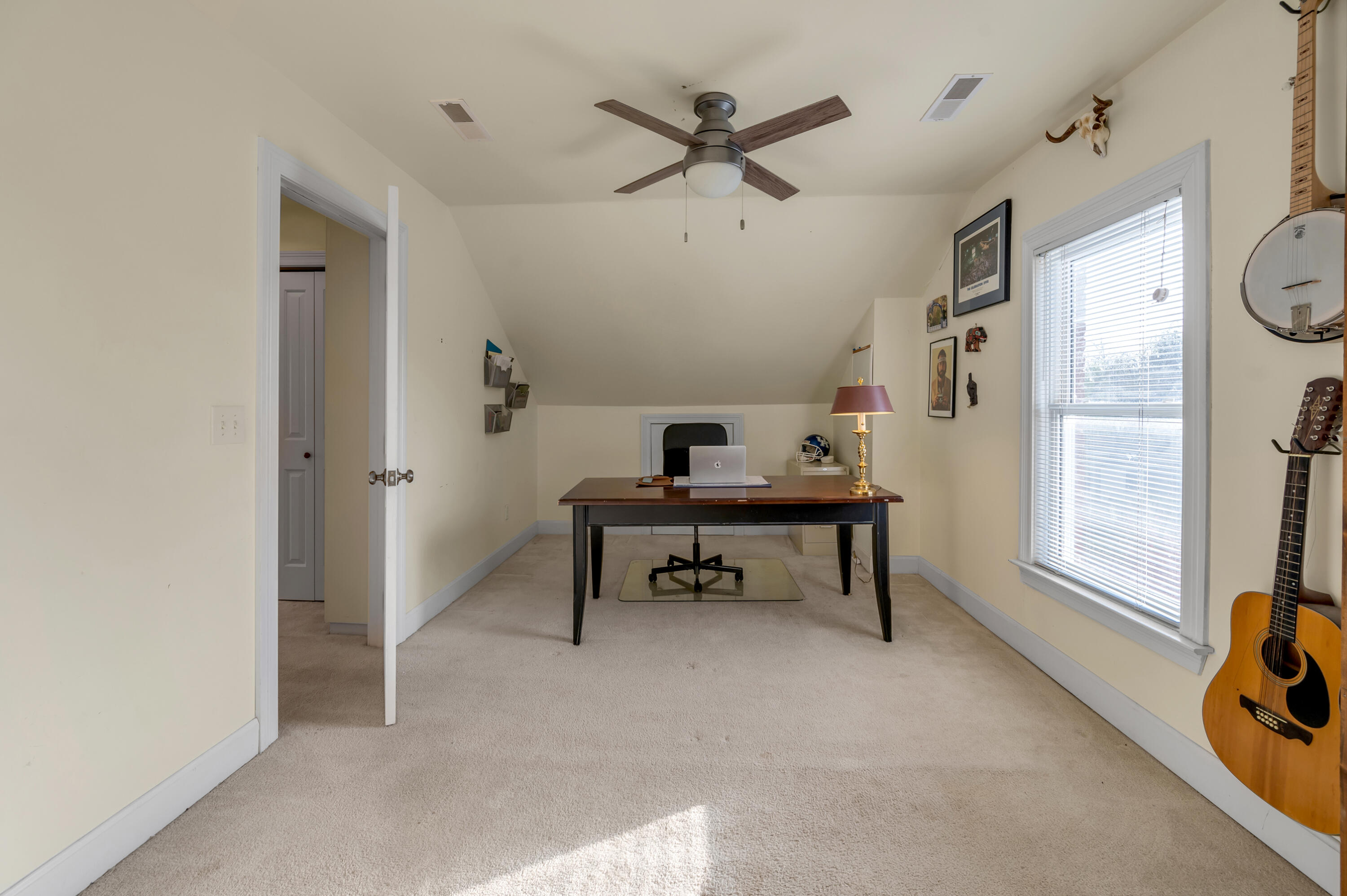 1104 Fontaine Road Lexington, KY 40502 - Photo 38 of 48 TDB_7016