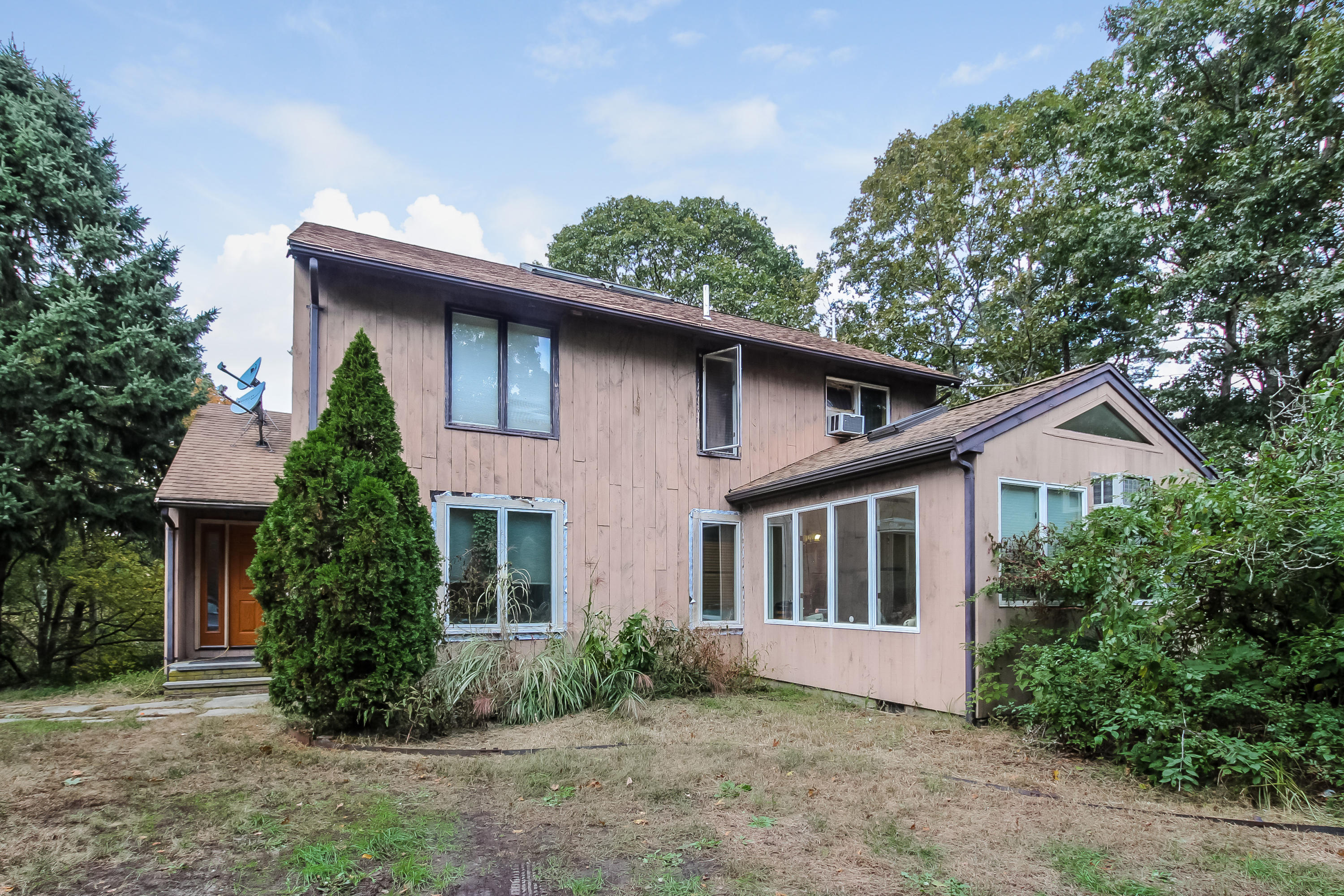13 Great Hill Road Sandwich, MA 02563 - Photo 1 of 11 000-photo--6460700