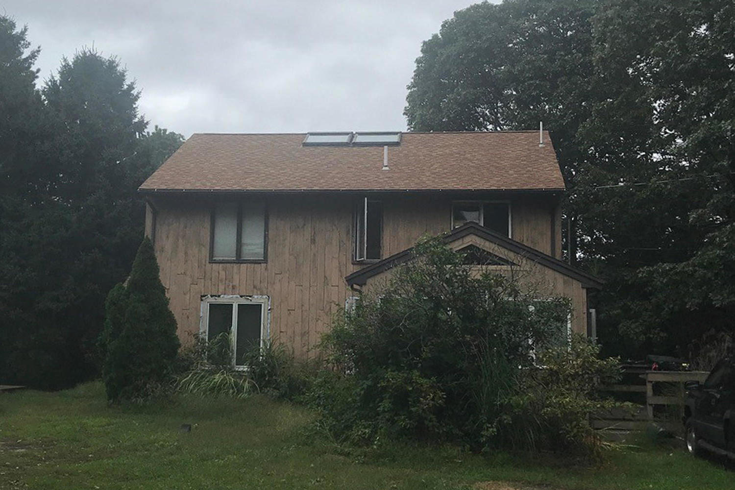 13 Great Hill Road Sandwich, MA 02563 - Photo 11 of 11 pic1