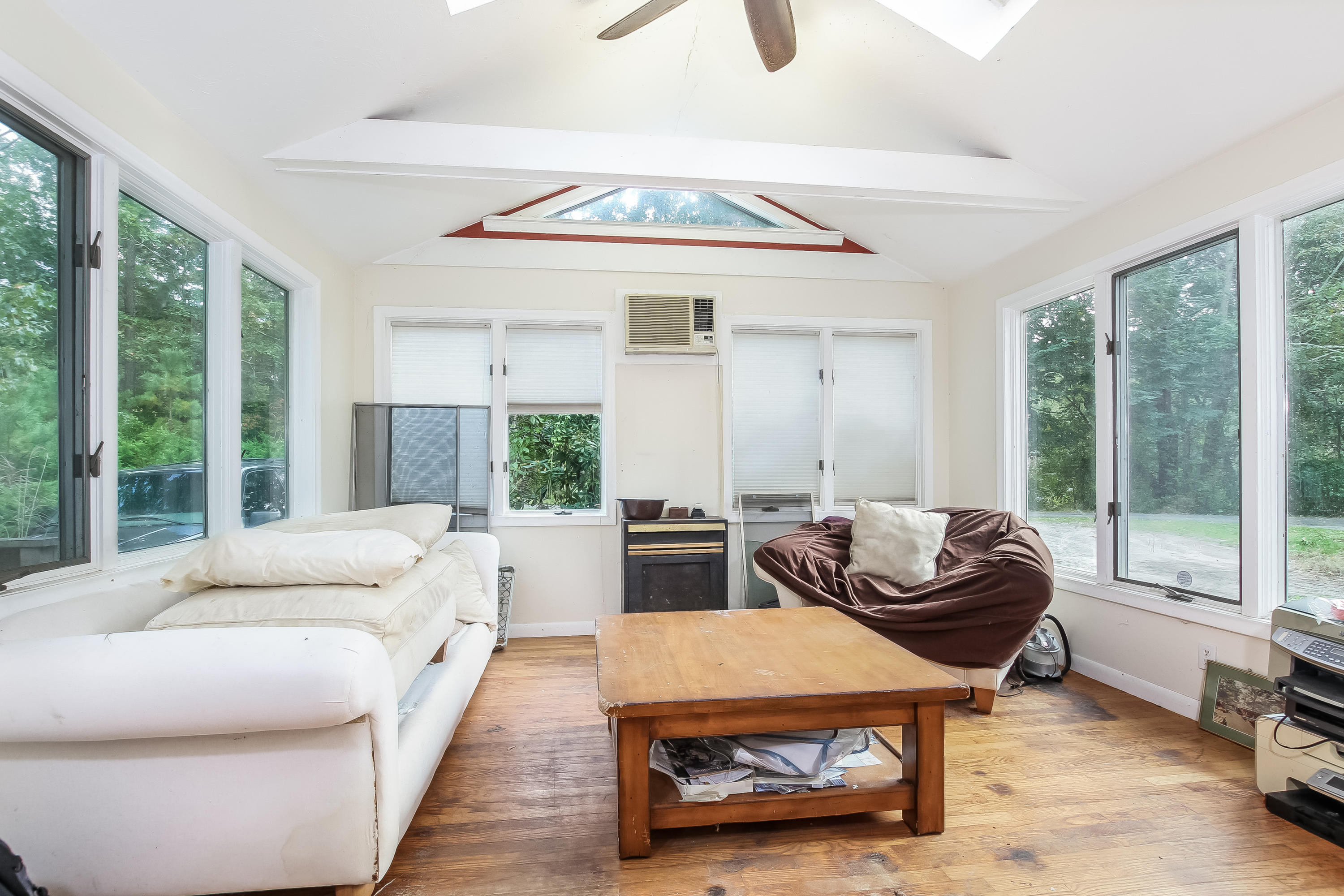 13 Great Hill Road Sandwich, MA 02563 - Photo 3 of 11 002-photo--6460686