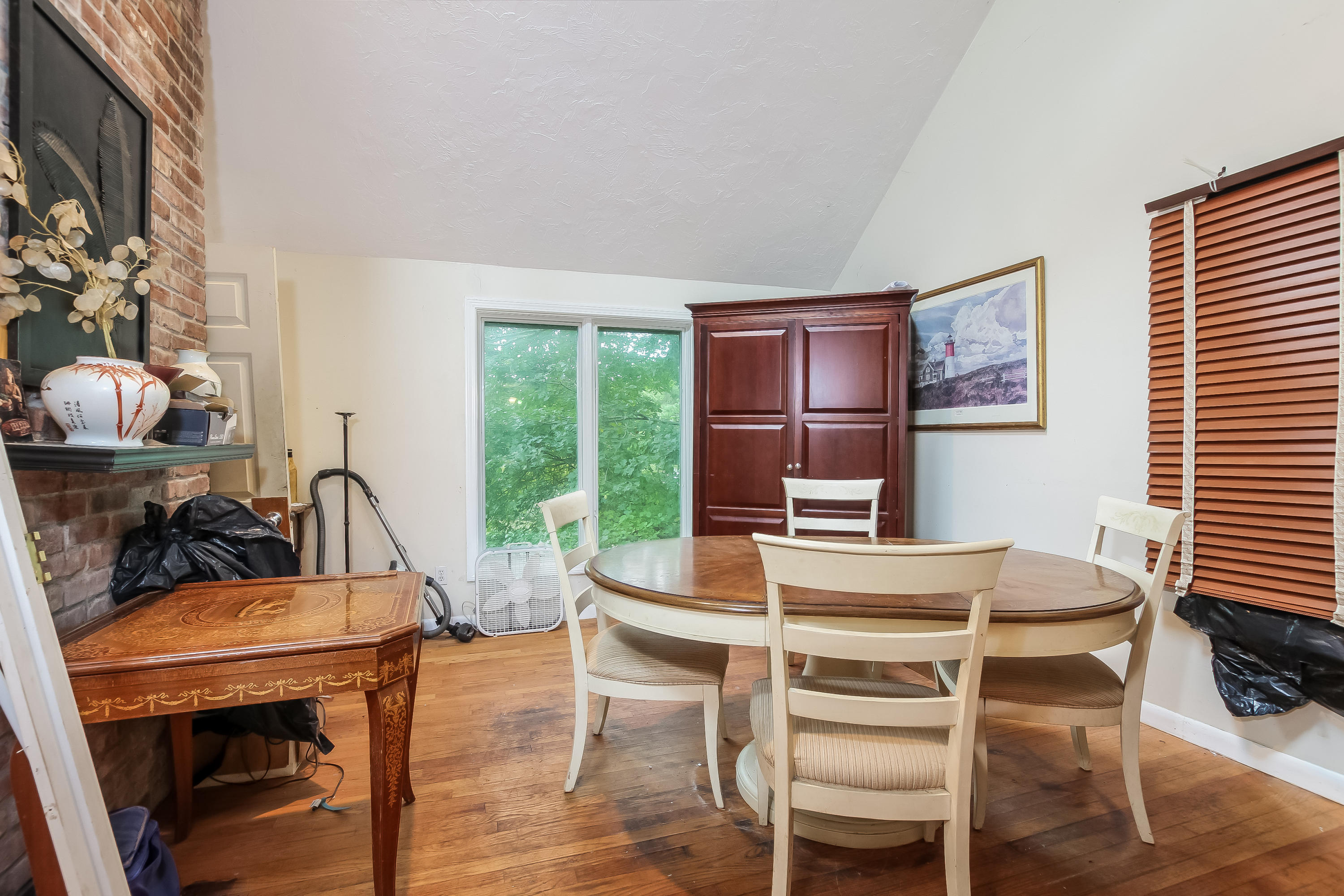 13 Great Hill Road Sandwich, MA 02563 - Photo 4 of 11 006-photo--6460690