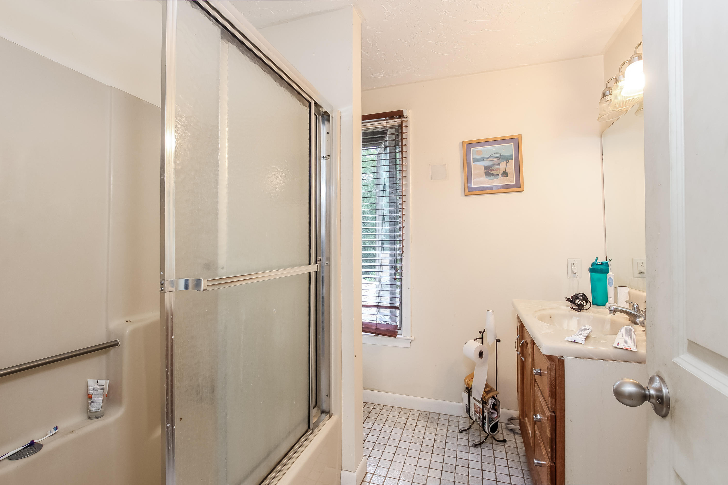 13 Great Hill Road Sandwich, MA 02563 - Photo 5 of 11 012-photo--6460697