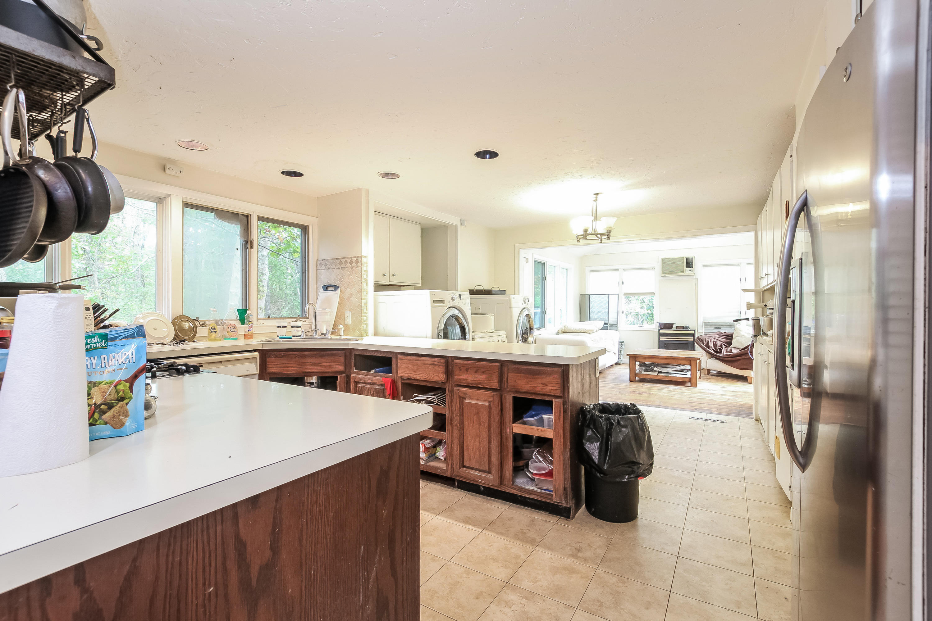 13 Great Hill Road Sandwich, MA 02563 - Photo 6 of 11 008-photo--6460691