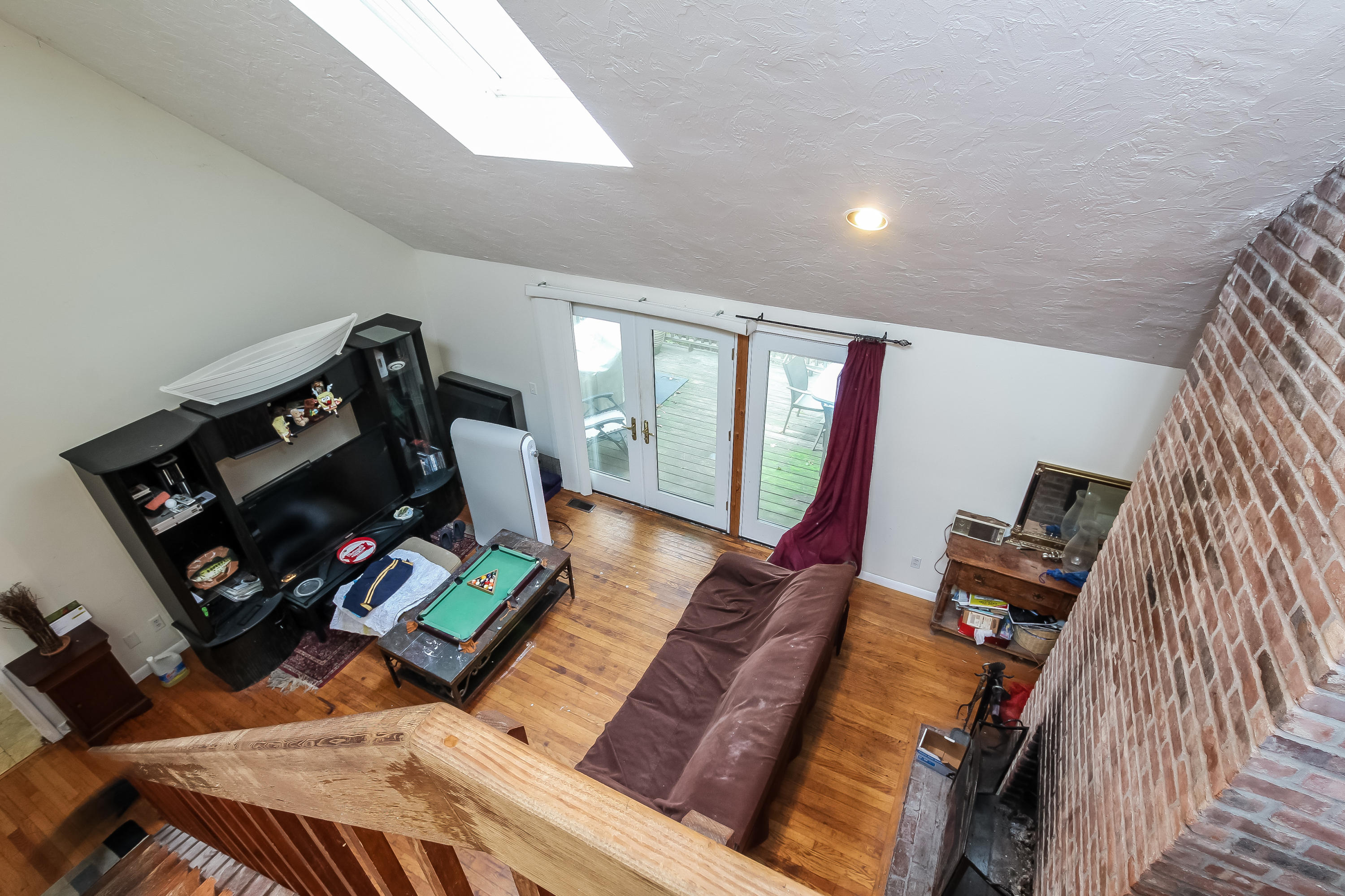 13 Great Hill Road Sandwich, MA 02563 - Photo 7 of 11 014-photo--6460699