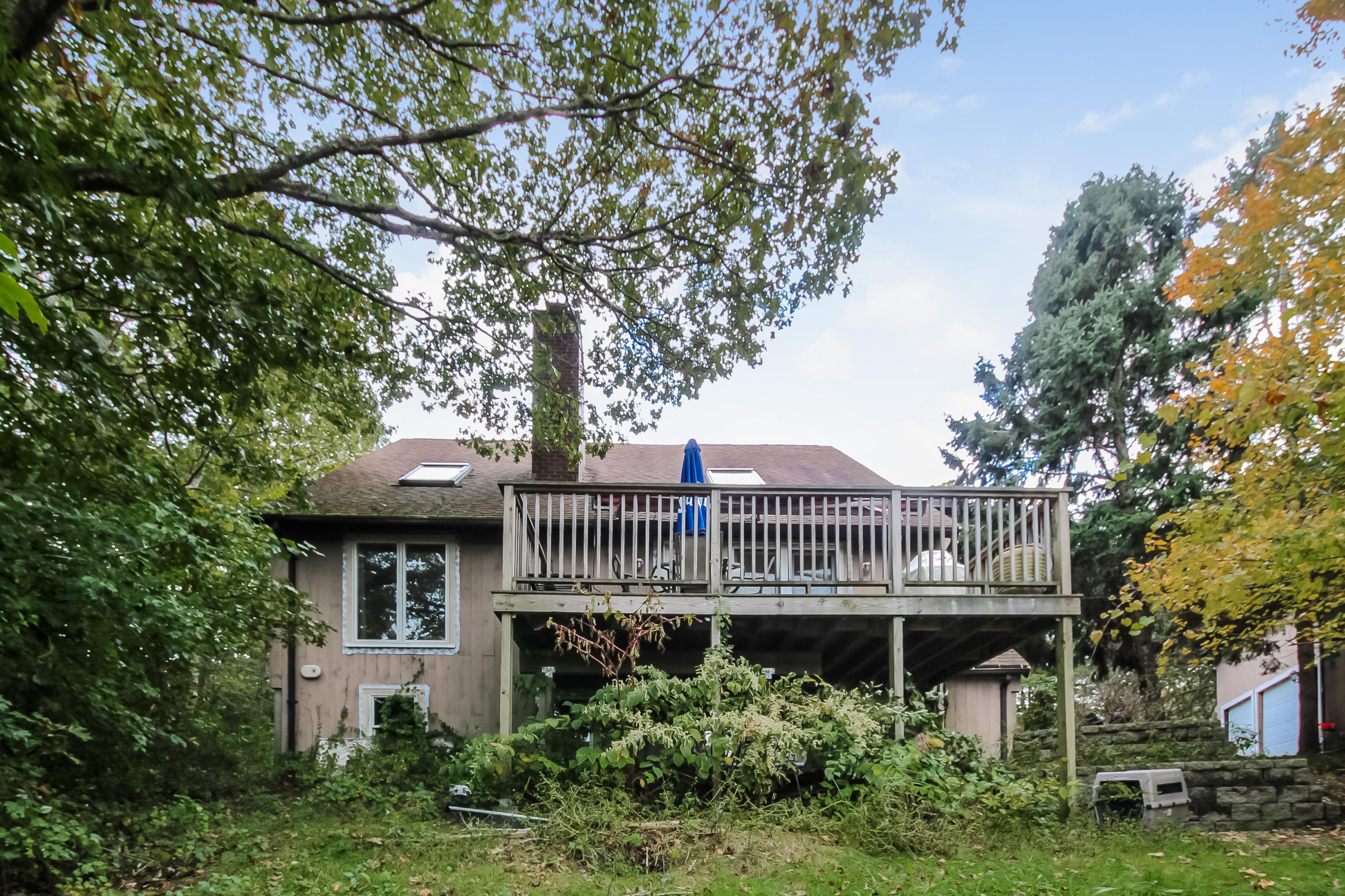 13 Great Hill Road Sandwich, MA 02563 - Photo 8 of 11 016-photo--6460702