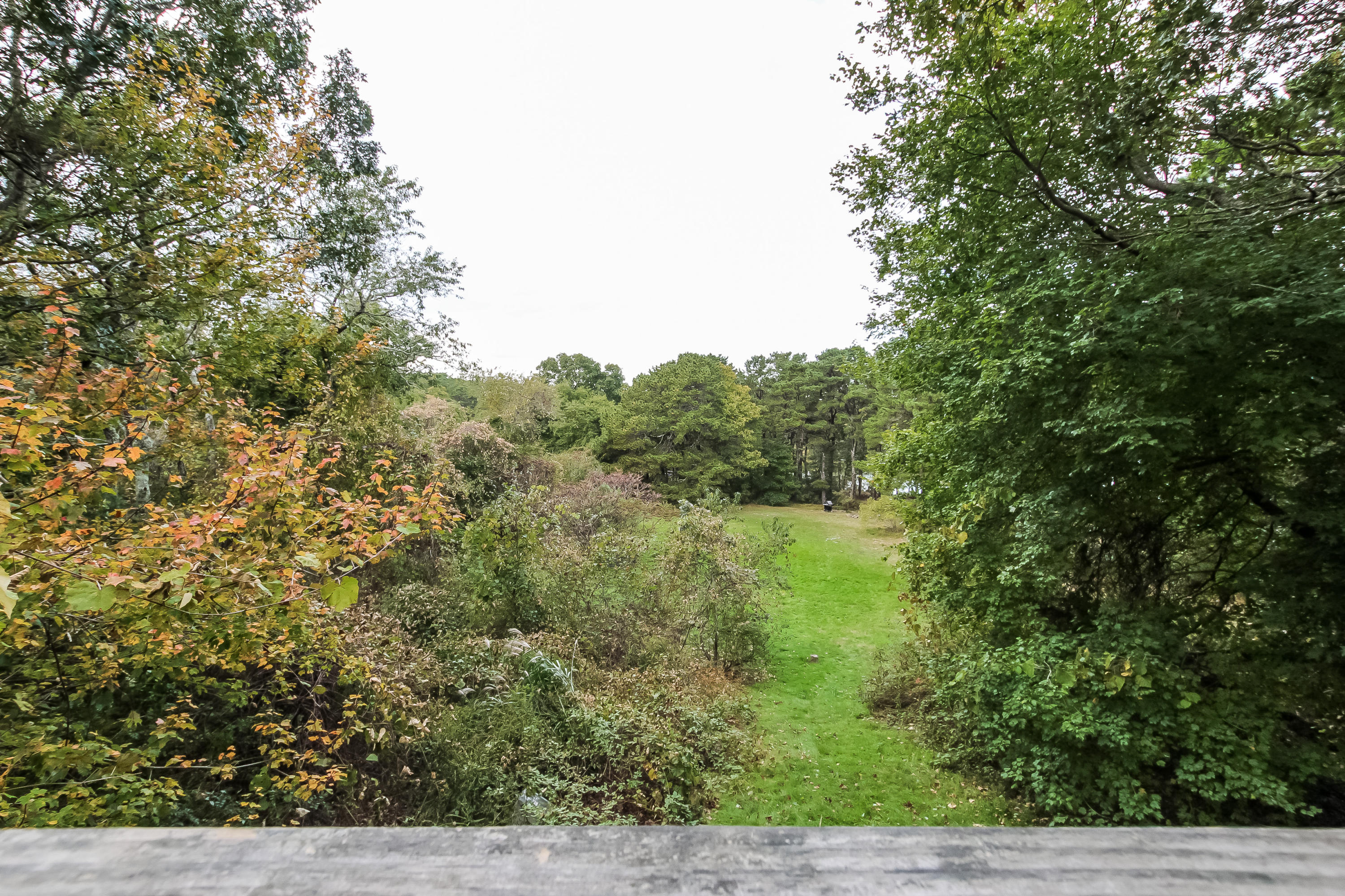 13 Great Hill Road Sandwich, MA 02563 - Photo 9 of 11 018-photo--6460696