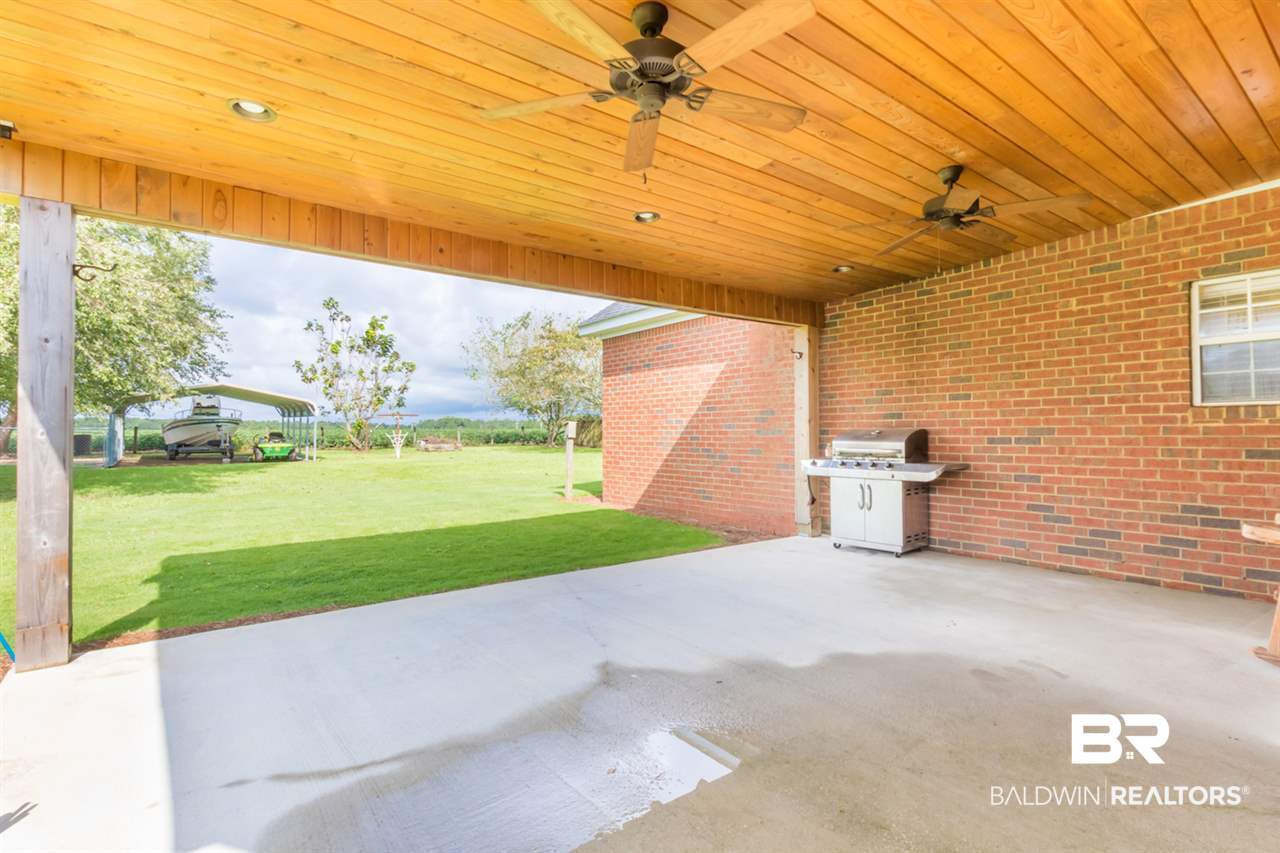 9363 Basse Street Elberta, AL 36530 - Photo 23 of 28
