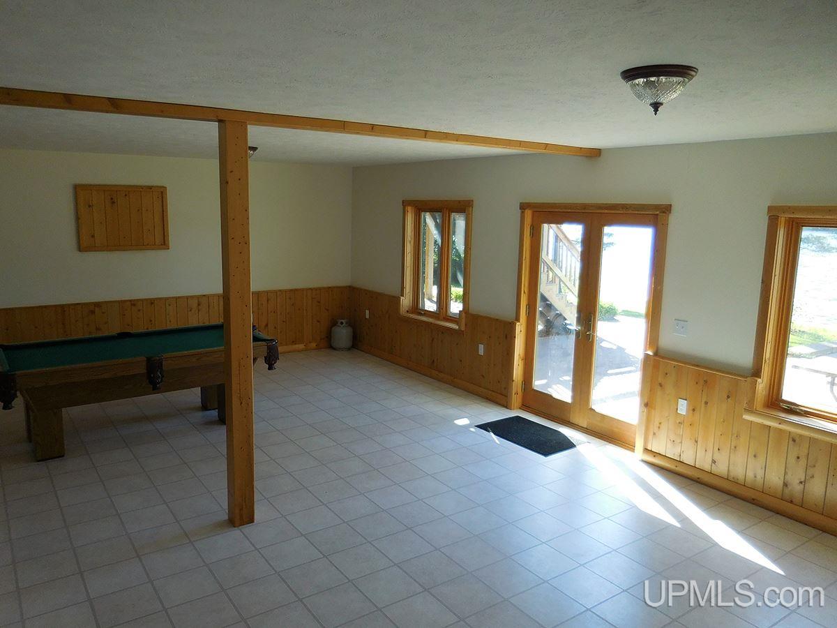 6038 West Co Road Seney, MI 49883 - Photo 33 of 36