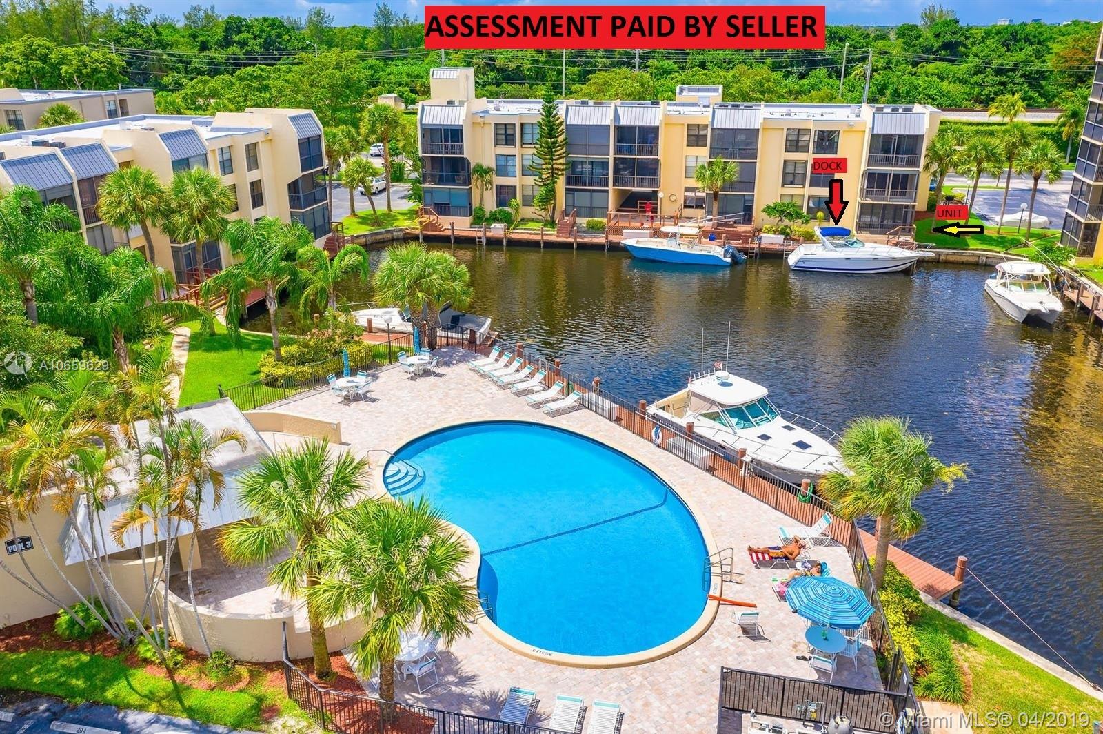 10 Royal Palm Way, Unit 1010 Boca Raton, FL 33432 - Photo 1 of 39 Gallery Image 1