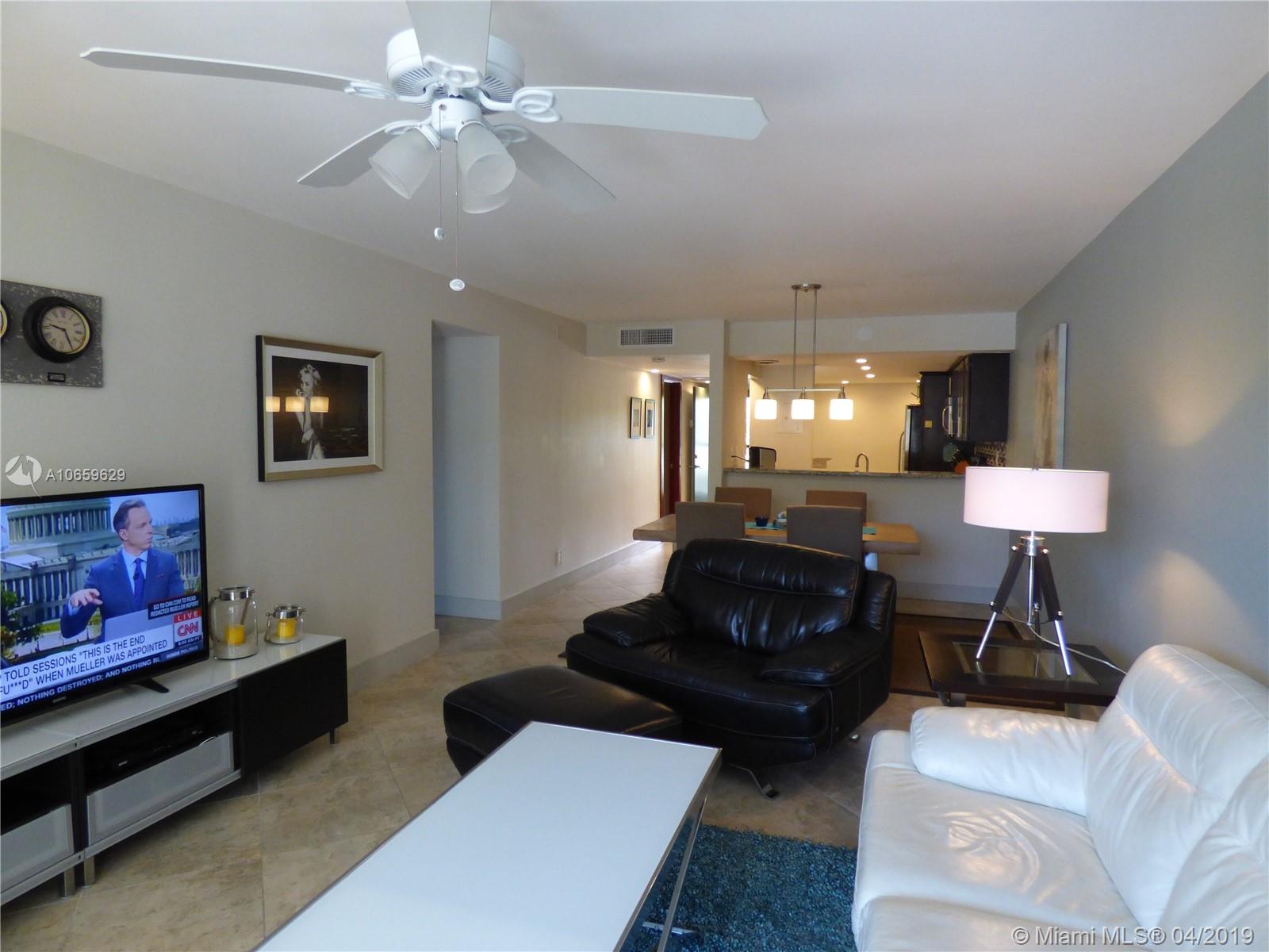 10 Royal Palm Way, Unit 1010 Boca Raton, FL 33432 - Photo 11 of 39 Gallery Image 11