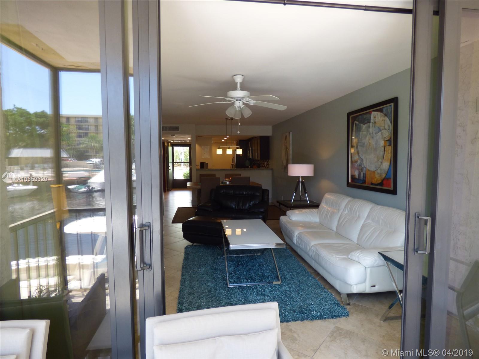 10 Royal Palm Way, Unit 1010 Boca Raton, FL 33432 - Photo 15 of 39 Gallery Image 15