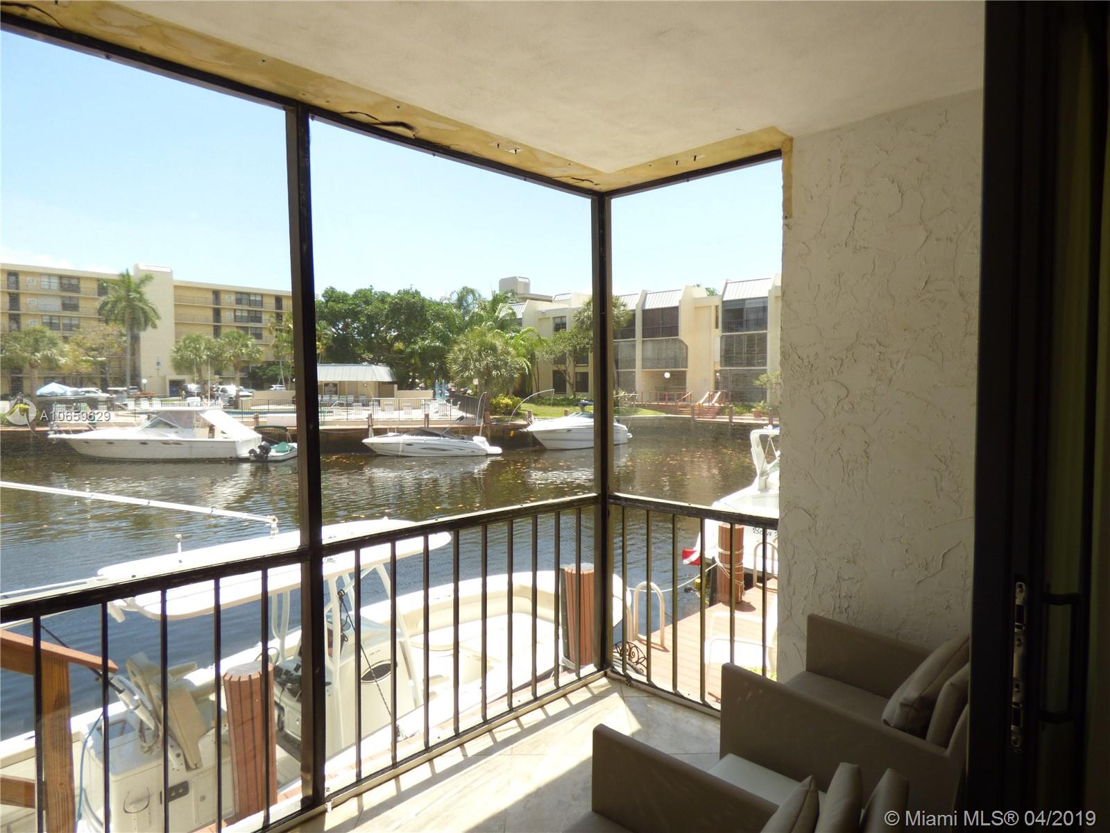 10 Royal Palm Way, Unit 1010 Boca Raton, FL 33432 - Photo 16 of 39 Gallery Image 16