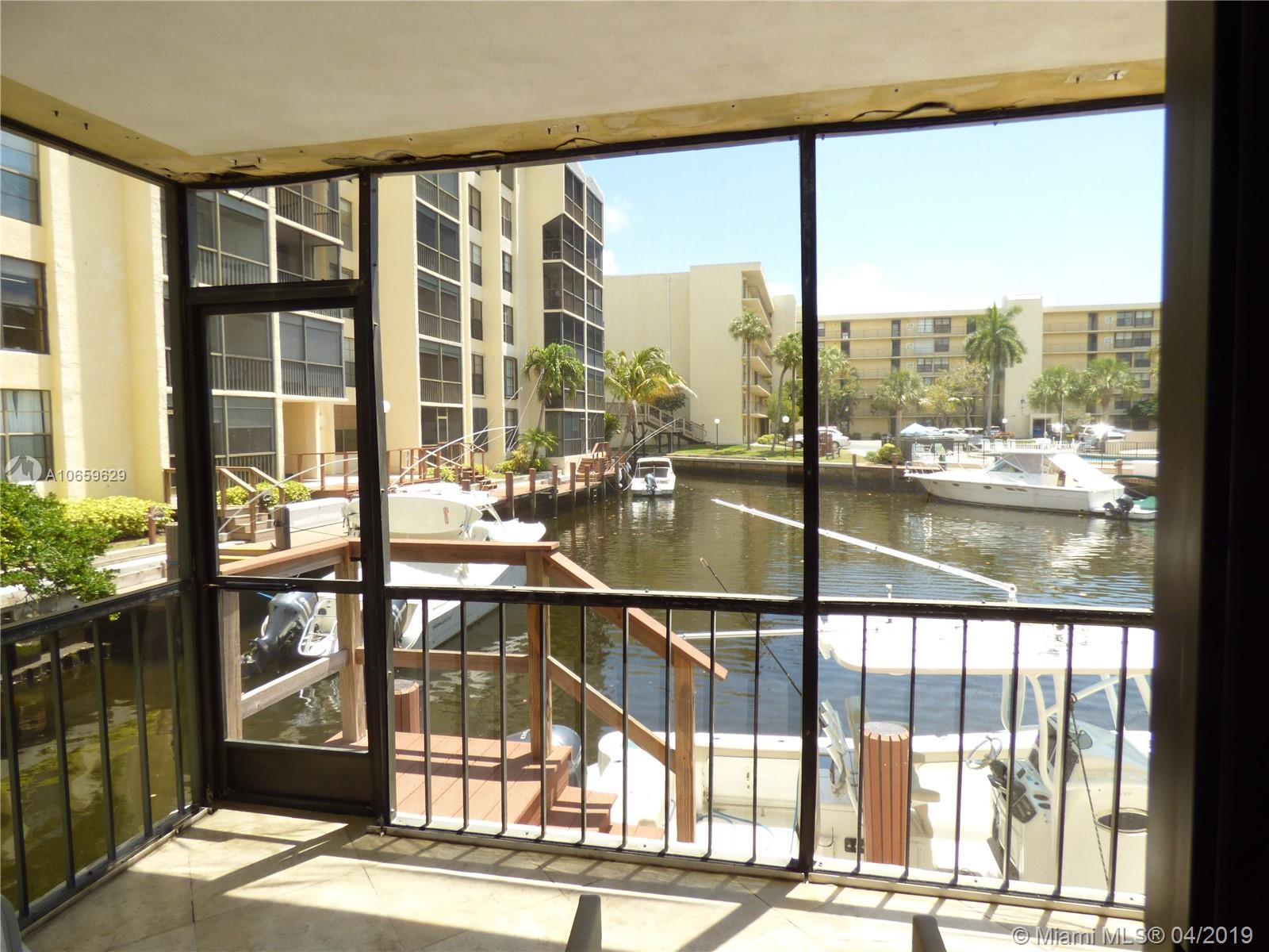 10 Royal Palm Way, Unit 1010 Boca Raton, FL 33432 - Photo 17 of 39 Gallery Image 17