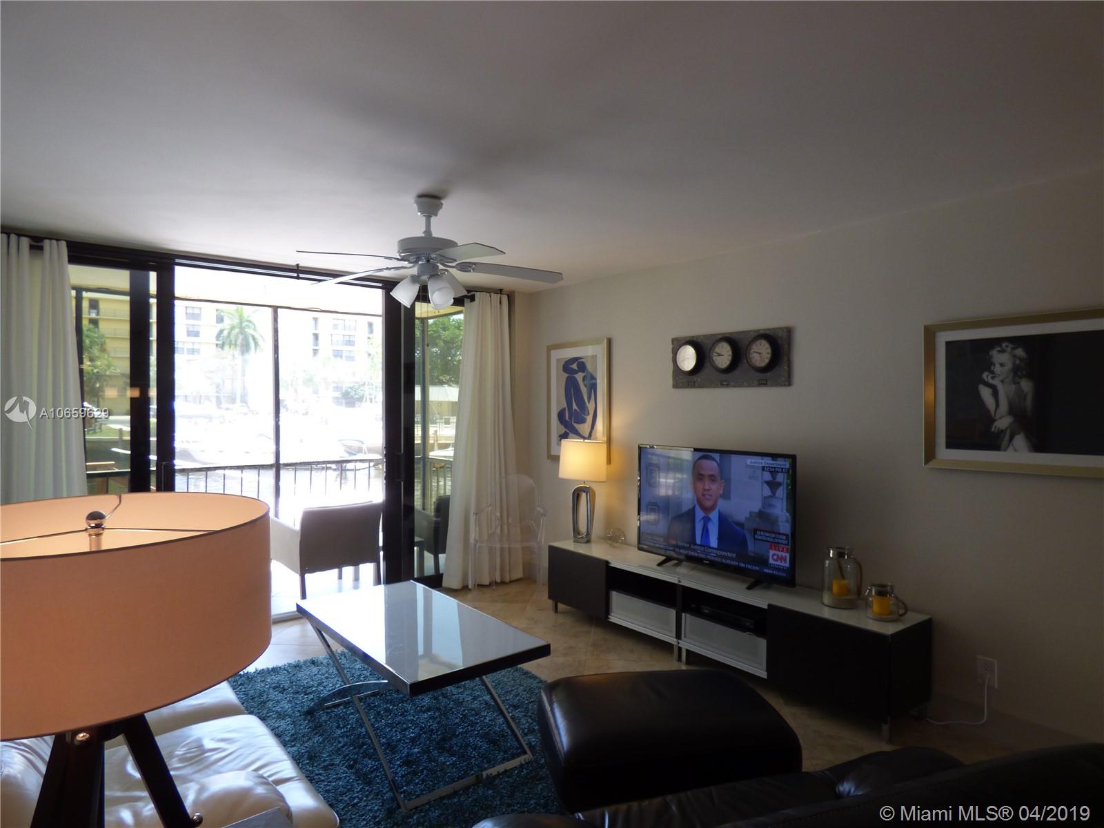 10 Royal Palm Way, Unit 1010 Boca Raton, FL 33432 - Photo 18 of 39 Gallery Image 18