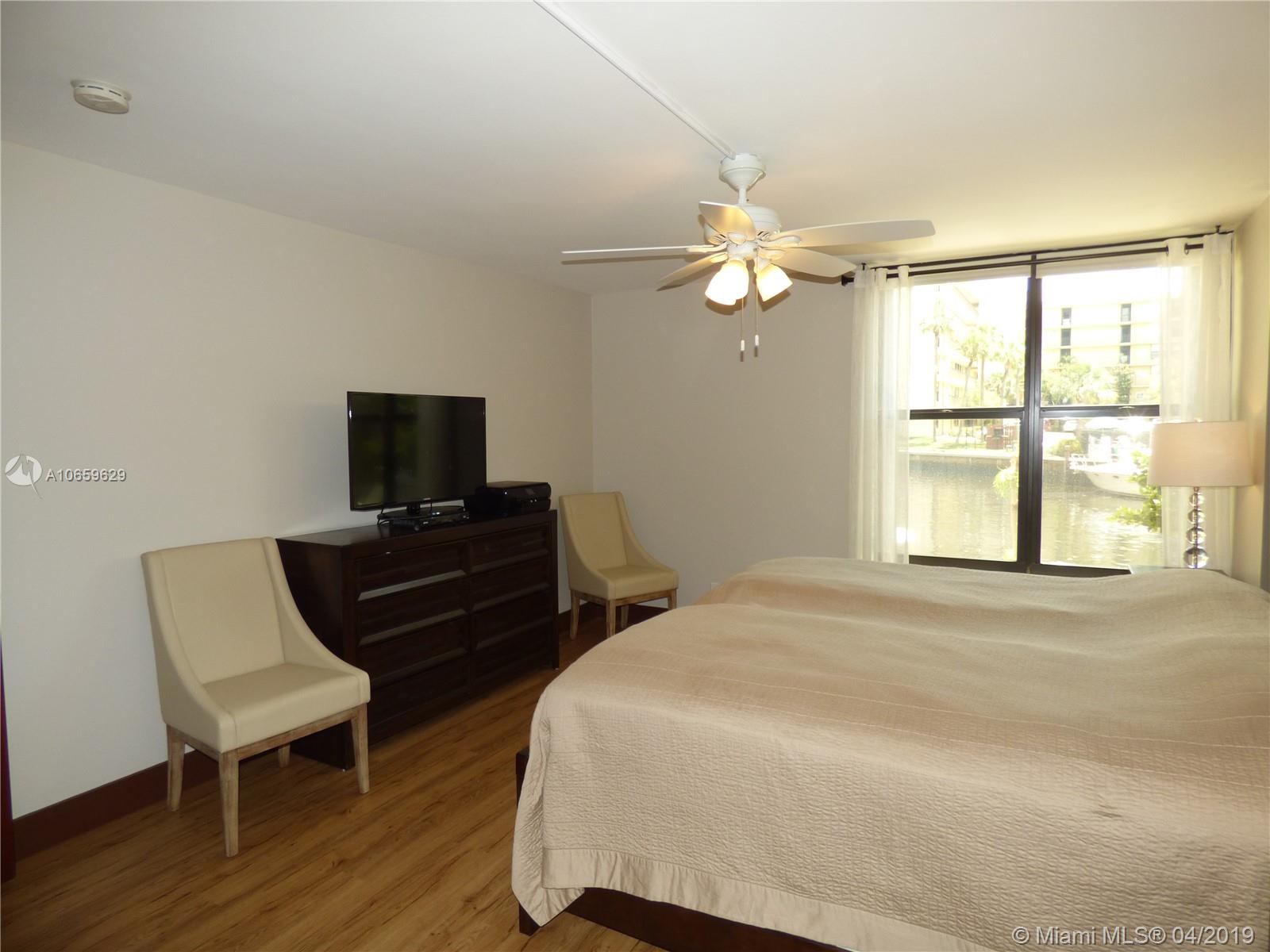 10 Royal Palm Way, Unit 1010 Boca Raton, FL 33432 - Photo 22 of 39 Gallery Image 22