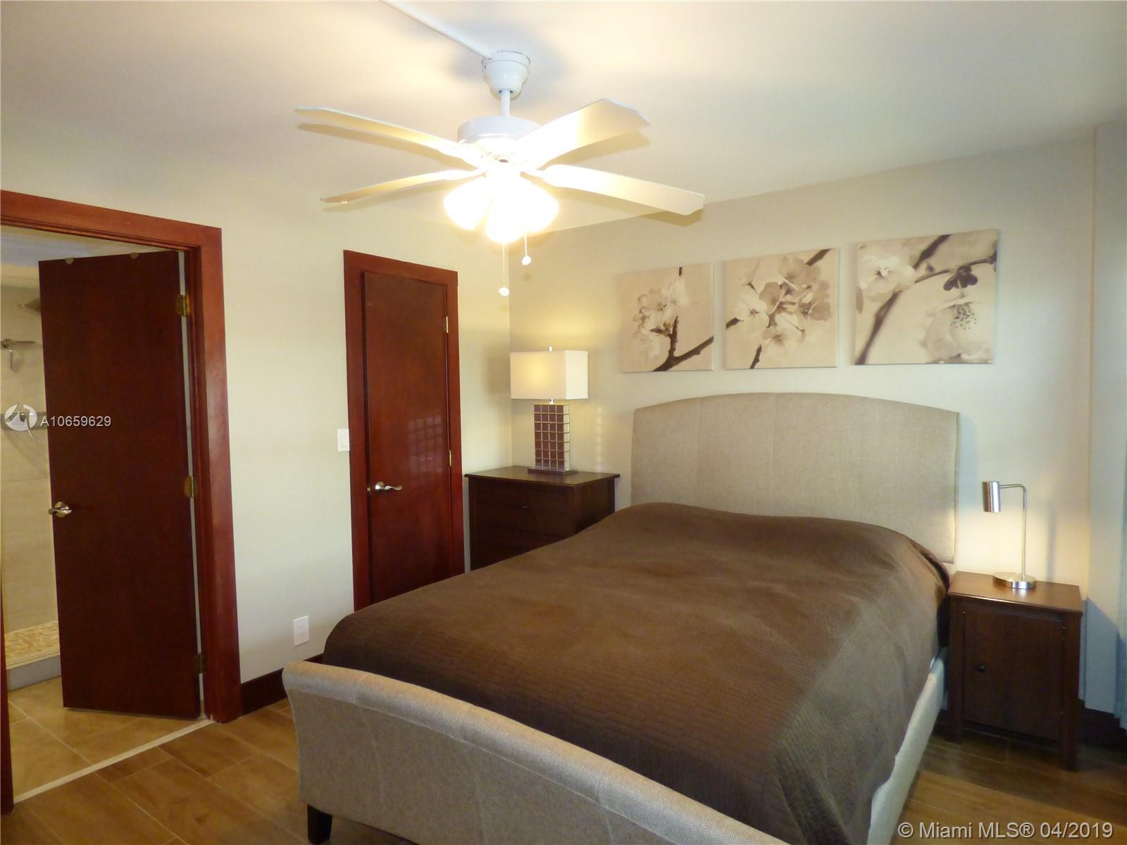 10 Royal Palm Way, Unit 1010 Boca Raton, FL 33432 - Photo 29 of 39 Gallery Image 29