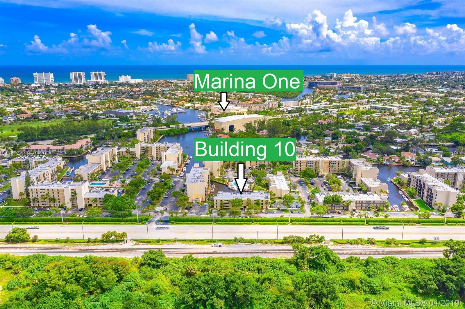 10 Royal Palm Way, Unit 1010 Boca Raton, FL 33432 - Photo 38 of 39 Gallery Image 38
