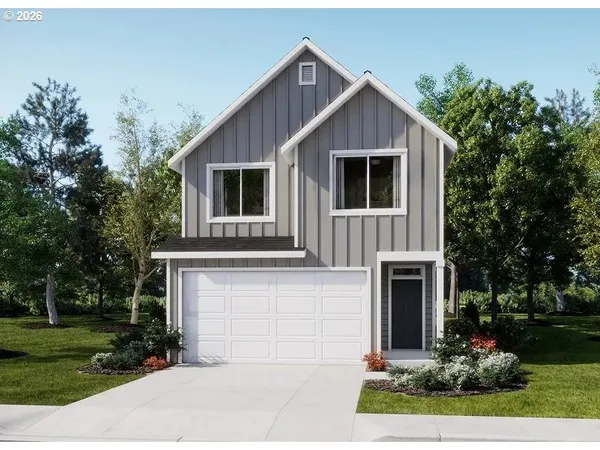 $469,900 | 5717 Basalt Court, Springfield, OR 97478