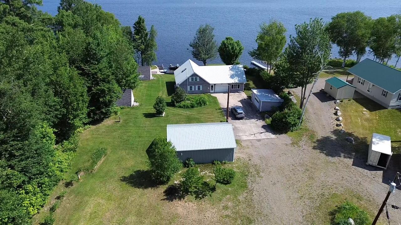 1 Boulder Way Millinocket, ME 04462 - Photo 48 of 58 F5ABD081-B244-409E-B31B-0C3C593DFCD8