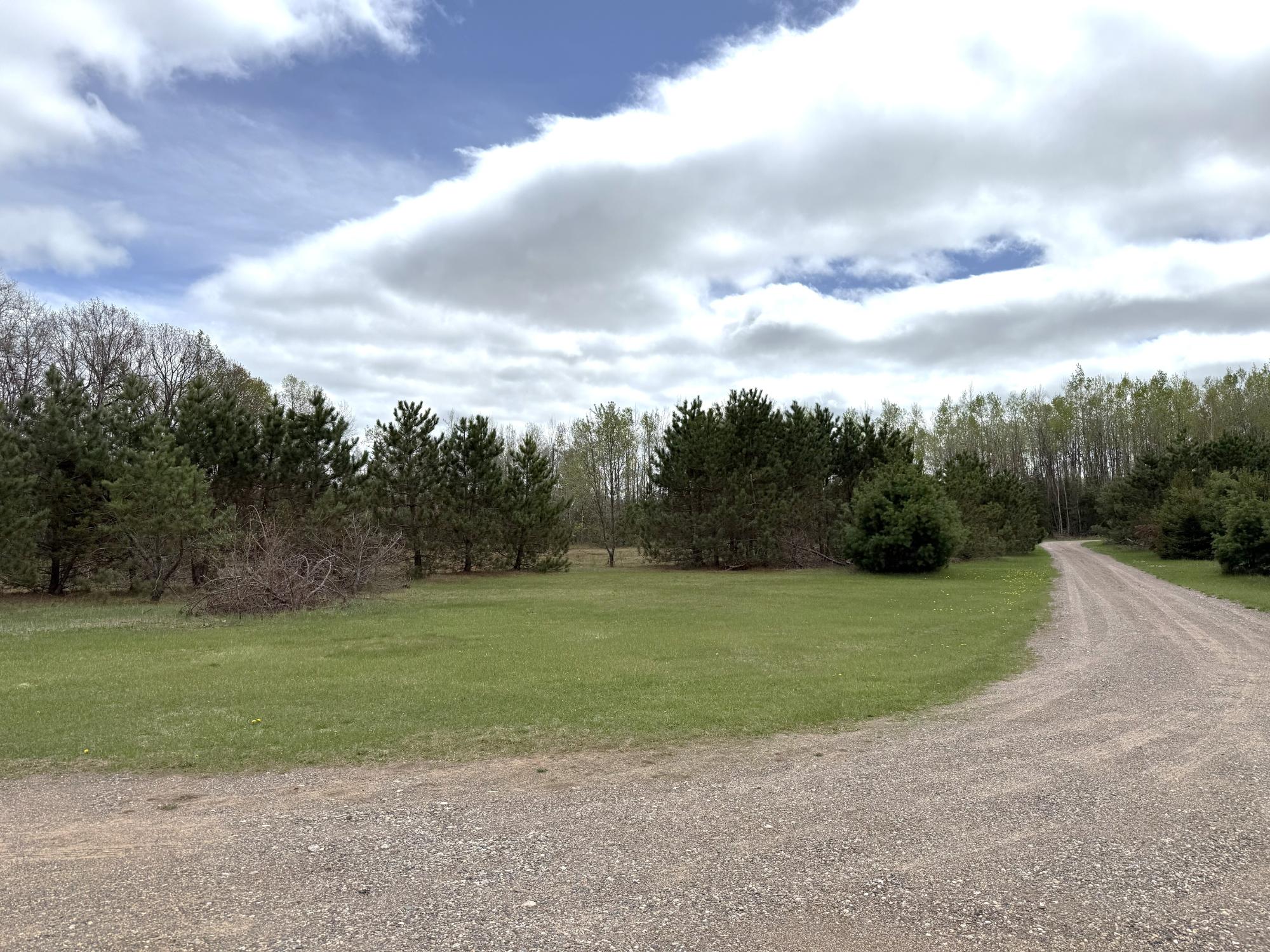 N19088 Sandy Loop Road Goodman, WI 54125 - Photo 51 of 52 Gallery Image 51