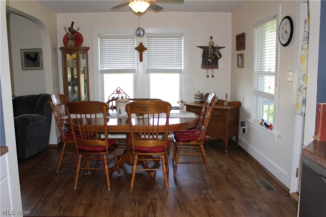 12954 Quarry Road Oberlin, OH 44074 - Photo 5 of 31 Gallery Image 5