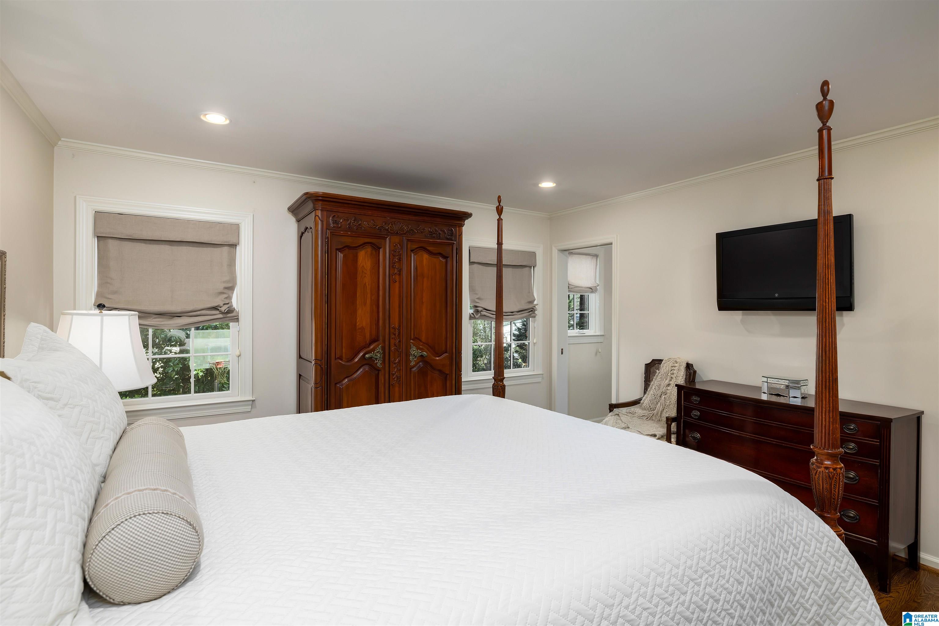 3313 Overton Road Birmingham, AL 35243 - Photo 33 of 63