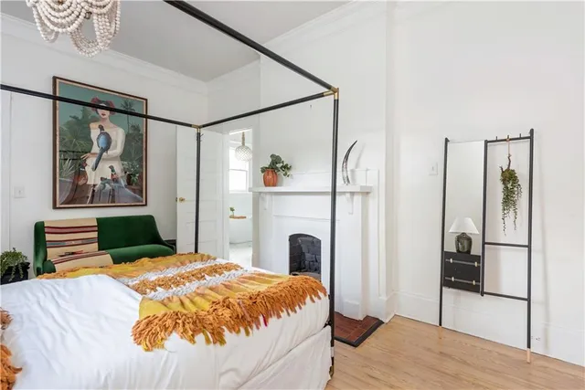 $4,500 | 384 Pavillion Street Southeast, Atlanta, GA 30315