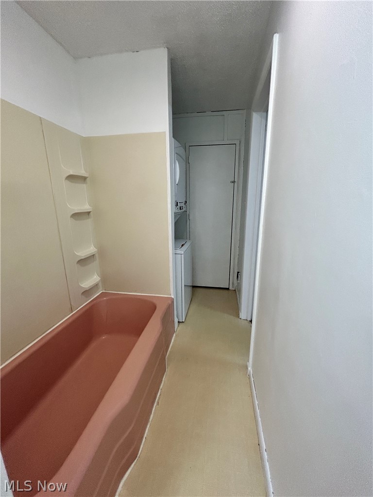 212 Main Street, Unit 1/2 Toronto, OH 43964 - Photo 9 of 9