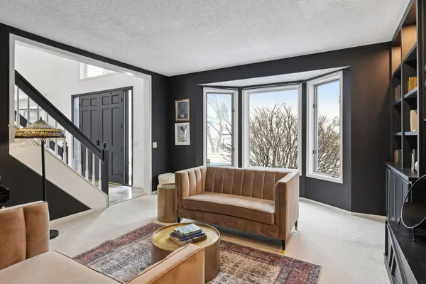 $1,199,900 | 7041 Kenmare Drive, Bloomington, MN 55438