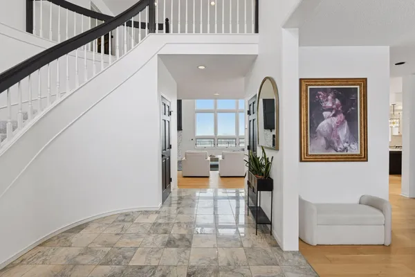 $1,199,900 | 7041 Kenmare Drive, Bloomington, MN 55438