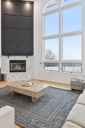 $1,199,900 | 7041 Kenmare Drive, Bloomington, MN 55438