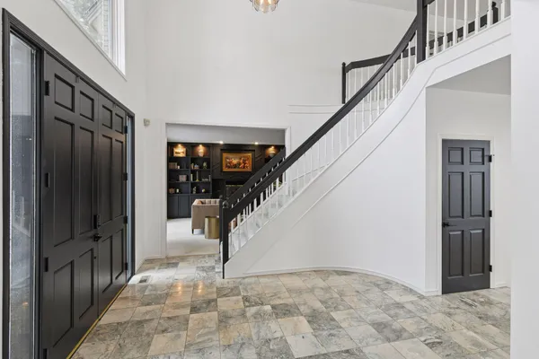 $1,199,900 | 7041 Kenmare Drive, Bloomington, MN 55438