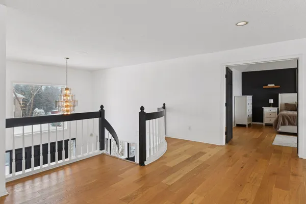 $1,199,900 | 7041 Kenmare Drive, Bloomington, MN 55438