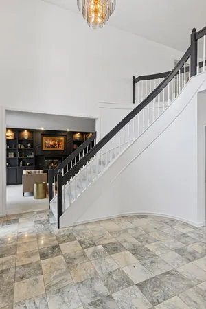 $1,199,900 | 7041 Kenmare Drive, Bloomington, MN 55438