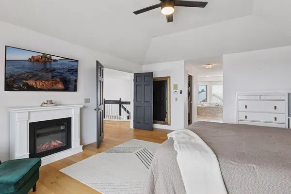 $1,199,900 | 7041 Kenmare Drive, Bloomington, MN 55438